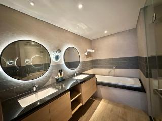 DNg Apartment - 1PN Bay View - 6