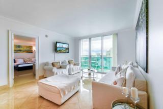 Prime Location Condo-Walk to the Beach-Pool - 3