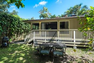 Anini Ohana Hale TVNC#4255 - 7