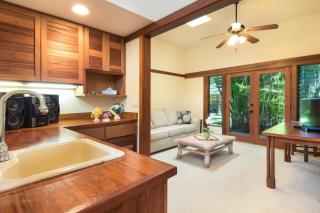 Anini Ohana Hale TVNC#4255 - 5