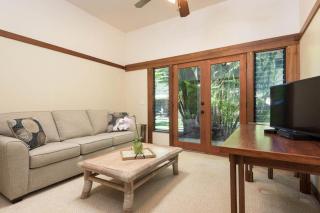 Anini Ohana Hale TVNC#4255 - 4