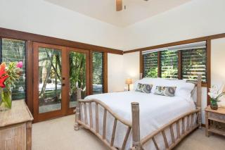 Anini Ohana Hale TVNC#4255 - 3