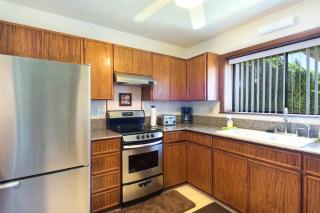 Anini Ohana Hale TVNC#4255 - 1