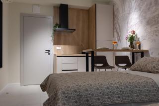 Apartments Dino - 3
