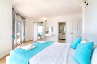 Dream Holiday Villa in Kalamar Bay - 7