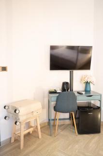 Il Verdi home - 5