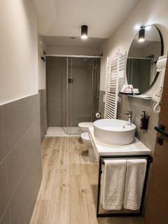 Best Quality Hotel Politecnico - Torino - 7
