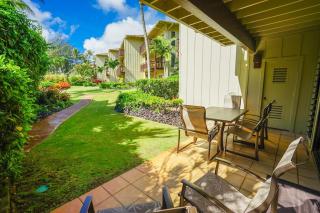Lanikai #212 - 5