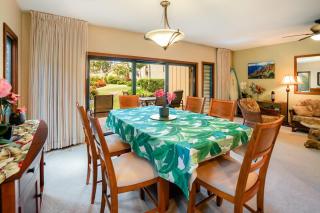Lanikai #212 - 1