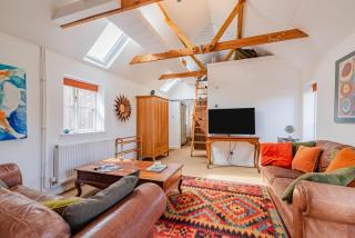 2 Bed in Westfield oc-h40268 - 9