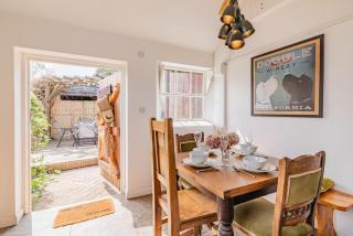 2 Bed in Westfield oc-h40268 - 6