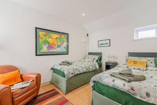 2 Bed in Westfield oc-h40268 - 5