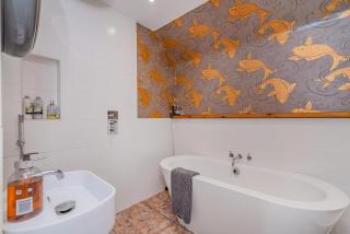 2 Bed in Westfield oc-h40268 - 2