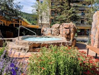 Springs 8876 by SummitCove Lodging - 6