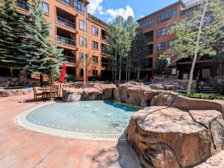 Springs 8876 by SummitCove Lodging - 2