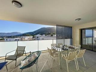 Appartement T3 dans une résidence neuve - 2