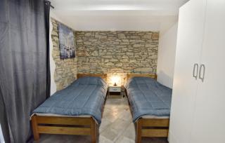 Relaxing stay in a homey flat - 6