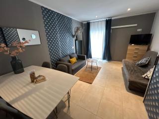 Appartement Centre-ville a 100 mètre de la plage - Roses - 5