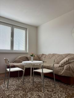 Poprad -Tatry Double Room - 5