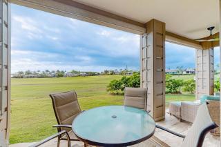 Pili Mai 7H - Koloa - 7