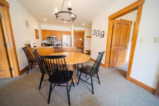 Springs 8876 by SummitCove Lodging in Colorado - 3