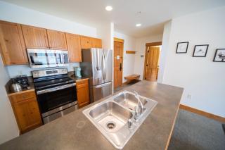 Springs 8876 by SummitCove Lodging in Colorado - 2