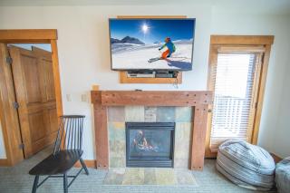 Springs 8876 by SummitCove Lodging in Colorado - 5