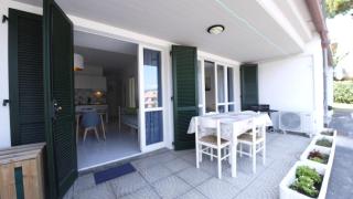 Marcelli Holyday House - 0