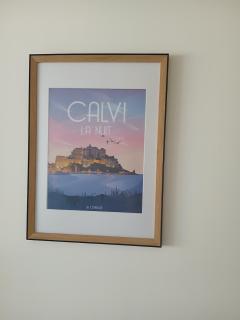 Grand t2 a calvi - 6