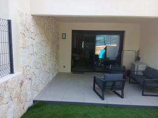 Grand t2 a calvi - 4