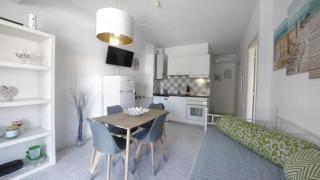 Marcelli Holyday House - 3