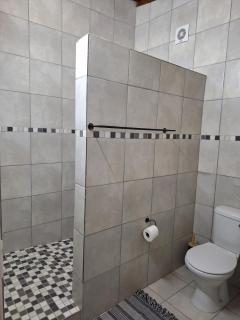 14a on Middle Way - 3