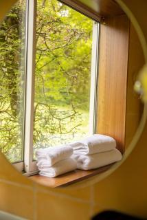 Maison Percheronne by Green Folies, 15p & piscine - 4