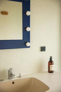 Maison Percheronne by Green Folies, 15p & piscine - 2