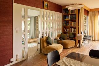 Maison Percheronne by Green Folies, 15p & piscine - 1