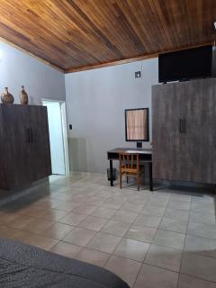 14a on Middle Way - 5