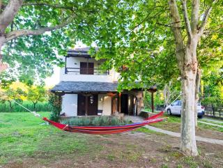 Kala Sea Villa, Pelion - 0