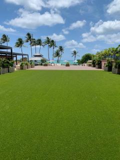 Stay at Miami Beach - 6