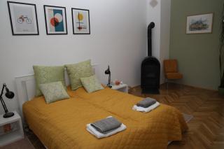 Casa Viola - 8