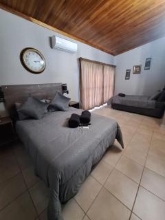 14a on Middle Way - 7