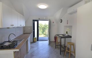 Lovely apartment for a comfortable stay - 0