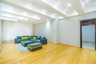 5Big Family Apartamen - 7