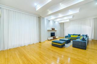 6Big Family Apartamen - 9