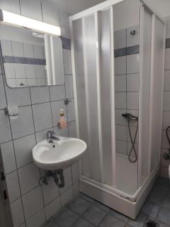 Syvotahomes - Noah - 1
