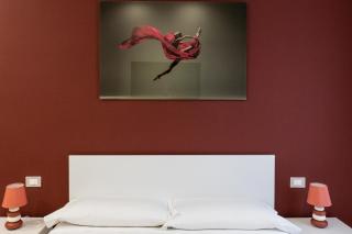 Almarea Suites by Wonderful Italy - 0