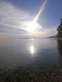 Kala Sea Villa, Pelion - 4