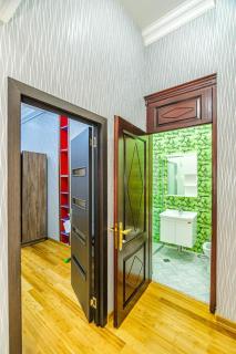 6Big apartment - 6