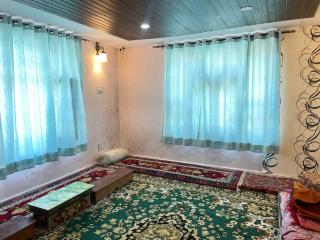 Welcome Heritage Cottage, Gondhla - 5