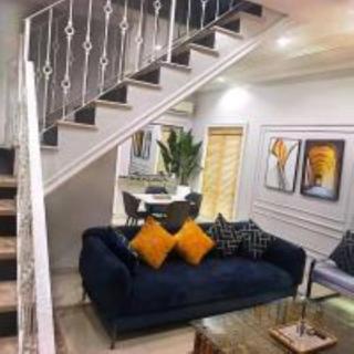 Villa Angelia Boutique Hotel - 7
