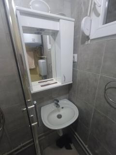 Kučka Korita - 4